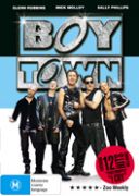 Boy Town